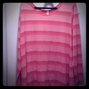Lularoe Lynnae Size 2xl